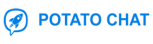 POTATO CHAT